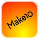 Make 10 icône