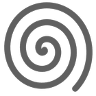 WhirlMon icône