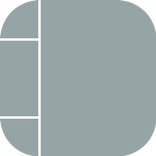 치우천왕기5