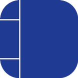 마법사 무림에 가다