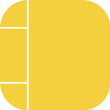 이르나크의장.