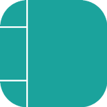 치우천왕기6