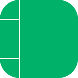 레이센(게임소설)