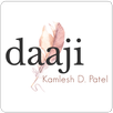 Daaji's Insights APK