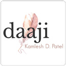 Daaji App APK