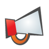 NotifyMe icon