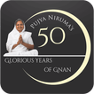 Niruma's 50 Years of Gnan - An