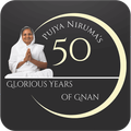 Niruma's Exhibition