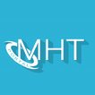 MHT Portal