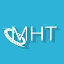 MHT Portal-APK