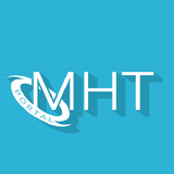 MHT Portal icon