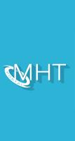 MHT Portal Cartaz