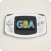Classic GBA Emulator APK
