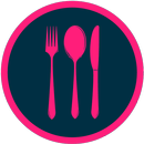 Daily Nutrition Planner - Pro & Free APK