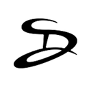 DailySpent APK