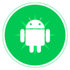 Apk Digger APK