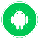 Apk Digger icon