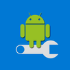 APK Utiity APK