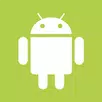 APK Remote Spy