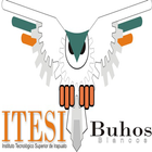 ITESI icon