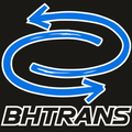 BHTrans Cameras