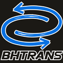 BHTrans Cameras APK