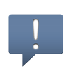 Remote Notifier for Android APK