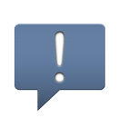 Remote Notifier for Android APK