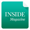 INSIDE Russia Magazine