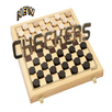 Dama Games APK