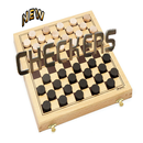 Dama Games APK