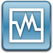 VBoxManage Android