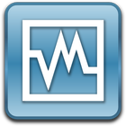 VBoxManage Android أيقونة