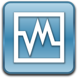 VBoxManage Android أيقونة