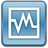 VBoxManage Android APK