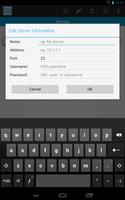 VBoxManage Android تصوير الشاشة 2