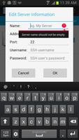 VBoxManage Android تصوير الشاشة 3