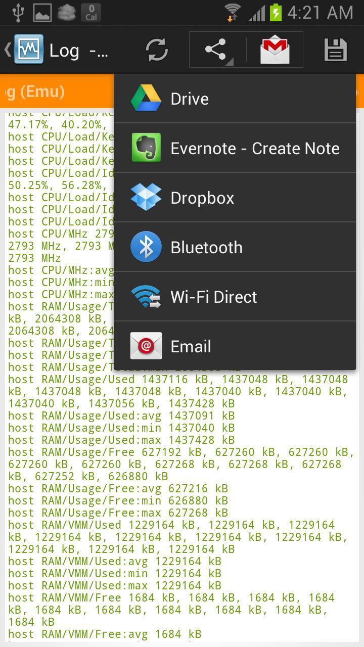 Load host. Программа моды для андроида. VBOXMANAGE. Chatty Mod андроид.