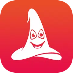 Live Photo APK download