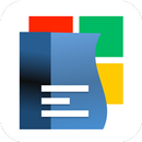 DocsWork Xls Doc Pdf Ppt APK