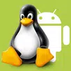 AndroLinux لينكس للروبوت APK
