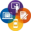 APK Edukde Educational Games Free