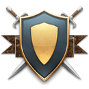 XWesnoth Battle for Wesnoth APK