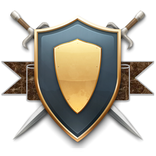 XWesnoth Battle for Wesnoth