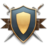 XWesnoth Battle for Wesnoth Zeichen