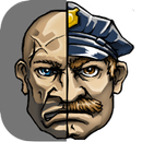 Mafia vs. Police APK