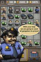 2 Schermata Mafia vs. Police