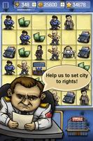 3 Schermata Mafia vs. Police