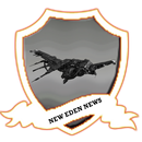 New Eden News APK