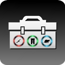 Survivors Toolbox APK
